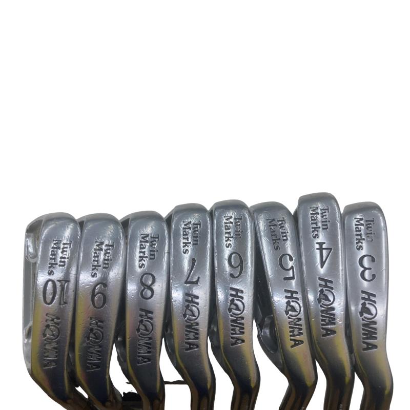 �s�������@�l���������@�e���������������e�������������@�P�O�r�i���{���F�W�{�Z�b�g�j