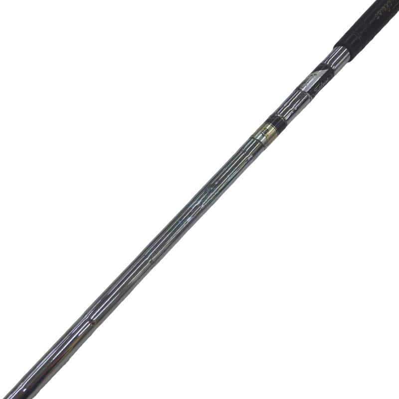 �u�n�j�d�x�@�r�o�h�m�@�l�h�k�k�d�c�@�r�l�T�W�D�O�W