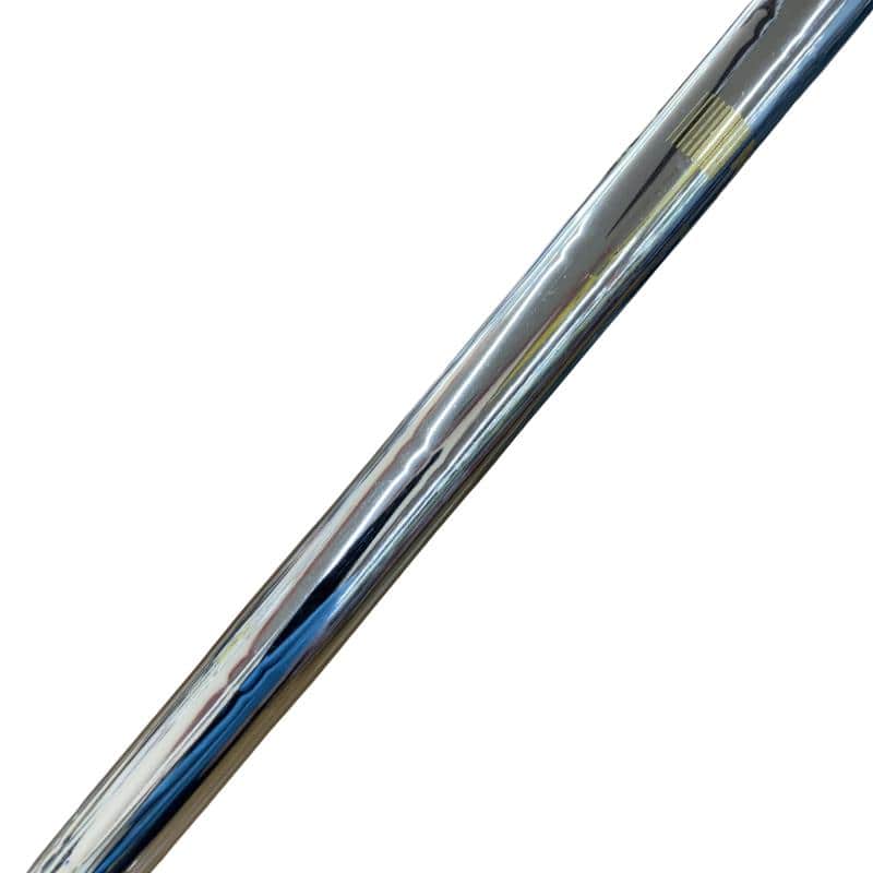 �q�l�|�Q�P�@�j�b�P���N�������b�L�@�T�U°�^�O�W°�i���C�h�\�[���j