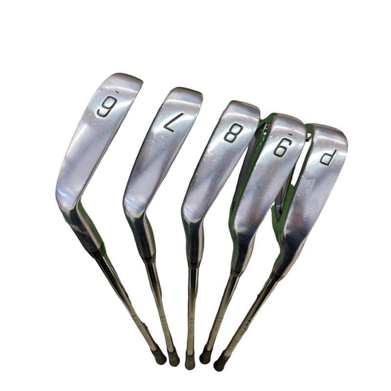 �s�n�t�q�@�a�@�Q�O�Q�b�a�o�@�U�r�i���{���F�T�{�Z�b�g�j