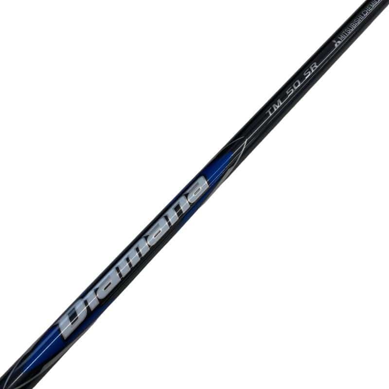 �p���R�T�@�l�`�w�@�R�v