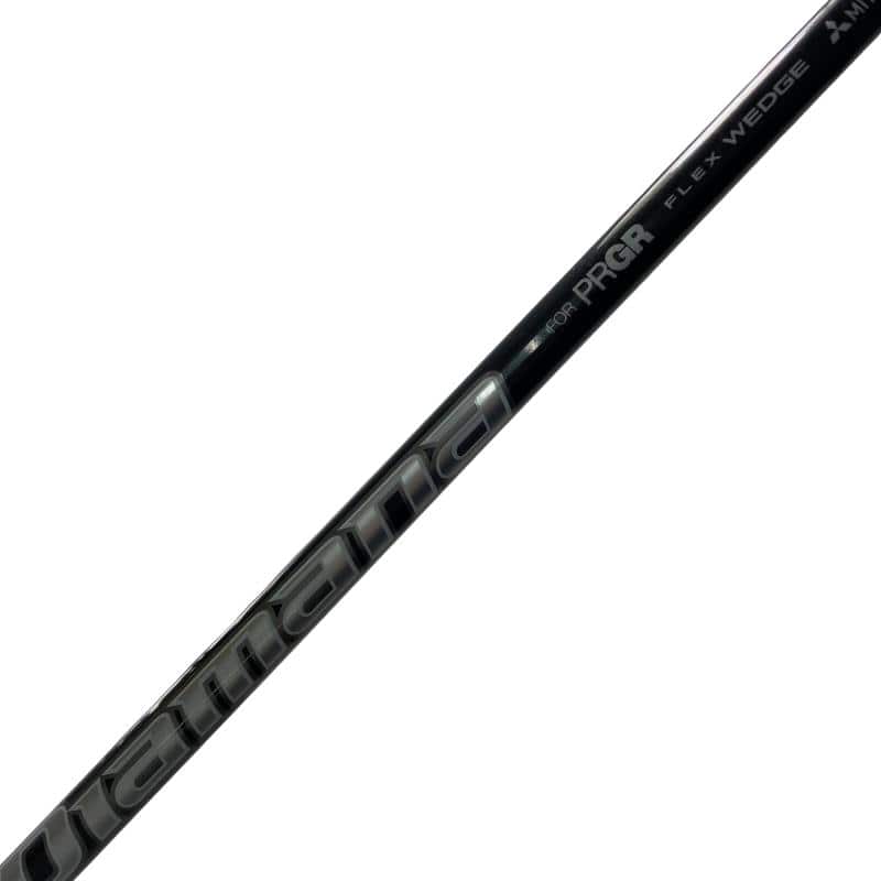 �o�q�f�q�@�O�@�s�n�t�q�@�v�d�c�f�d�i�Q�O�Q�R�j�@�T�Q°�^�O�W°