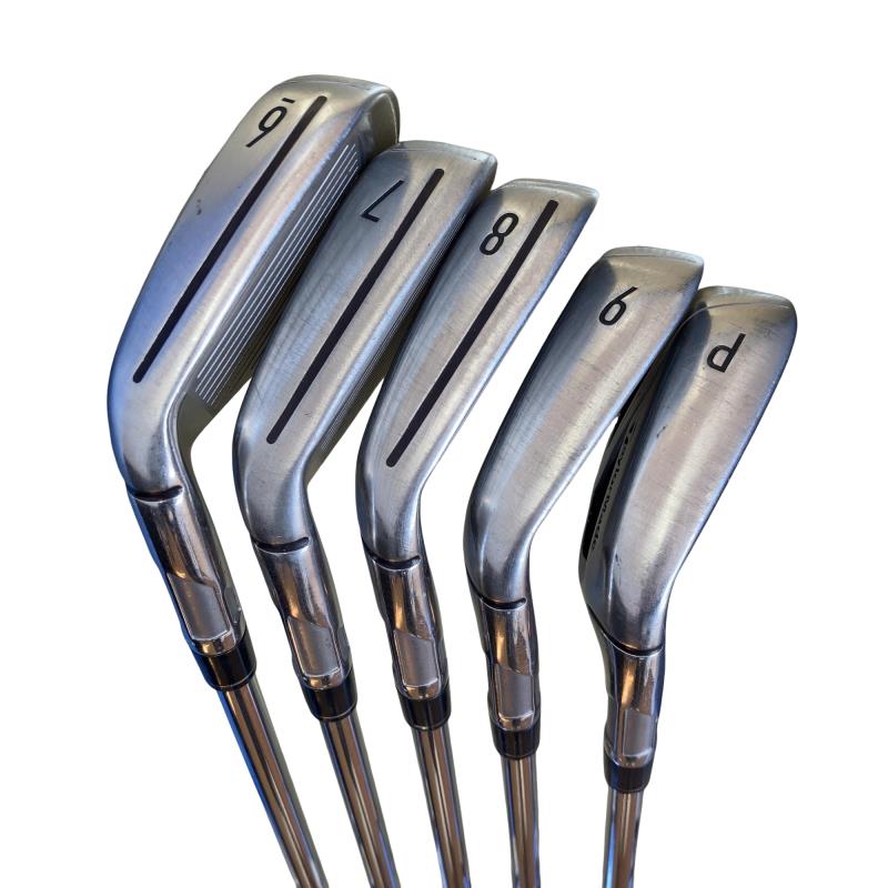 �r�h�l�@�l�`�w�@�@�T�r�i���{���F�T�{�Z�b�g�j