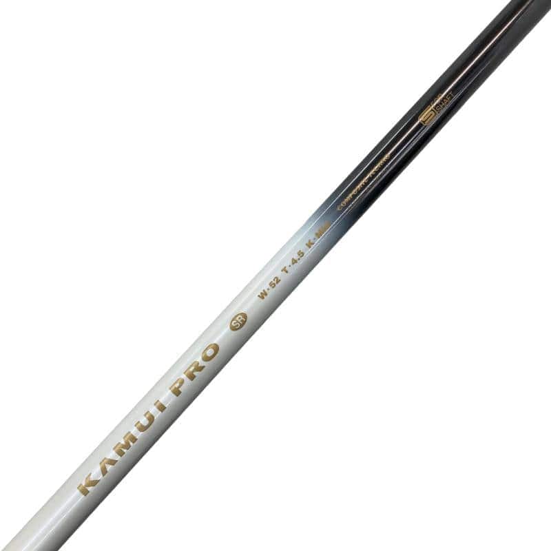 �s�������������@�o�����@�w�@�P�O°�i�u���[�j