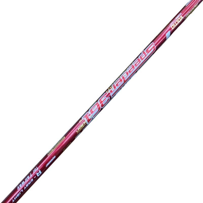 �u�n�k�s���n�@�m�h�m�i�`�@�W�W�O�g���i�u���b�N�j�@�T�v