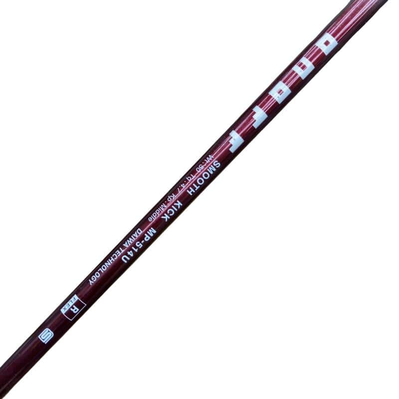 �n�m�n�e�e�@�e�`�h�q�v�`�x�@�v�h�m�f�r�i�Q�O�P�S�j�@�Q�S°