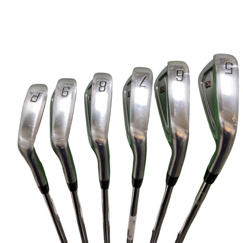 �a�q�h�c�f�d�r�s�n�m�d�@�Q�Q�P�b�a�@�U�r�i���{���F�U�{�Z�b�g�j