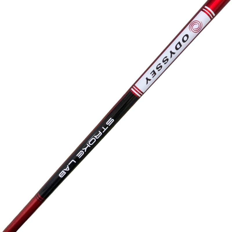 �d�k�d�u�d�m�@�r�@�s�n�t�q�@�k�h�m�d�c�@�R�R�C���`