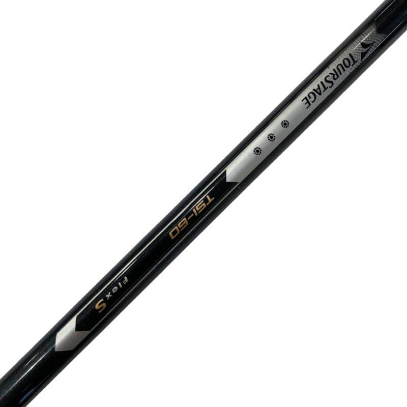 �s�n�t�q�r�s�`�f�d�@�w�|�v�d�c�f�d�i�Q�O�O�V�j�@�T�W°�^�P�Q°