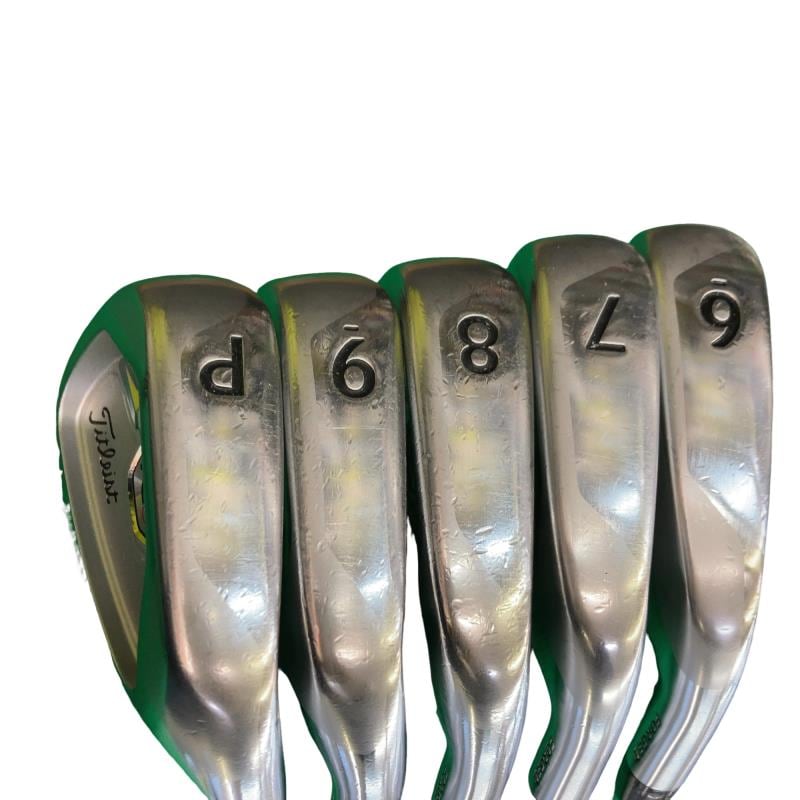 �s���������������@�u�f�R�i�Q�O�P�W�j�@�T�r�i���{���F�T�{�Z�b�g�j