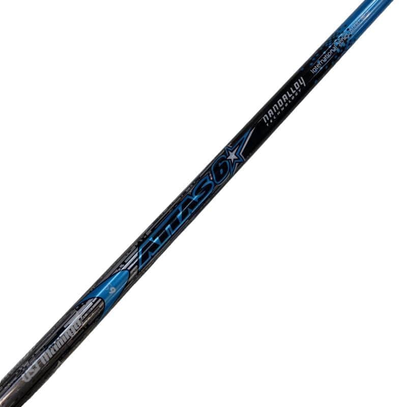 �X�P�T�@�e�@�R�v�i�P�T°�j