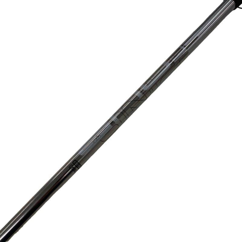 �f�S�Q�T�@�t�T�i�A�[�R�X�t���j