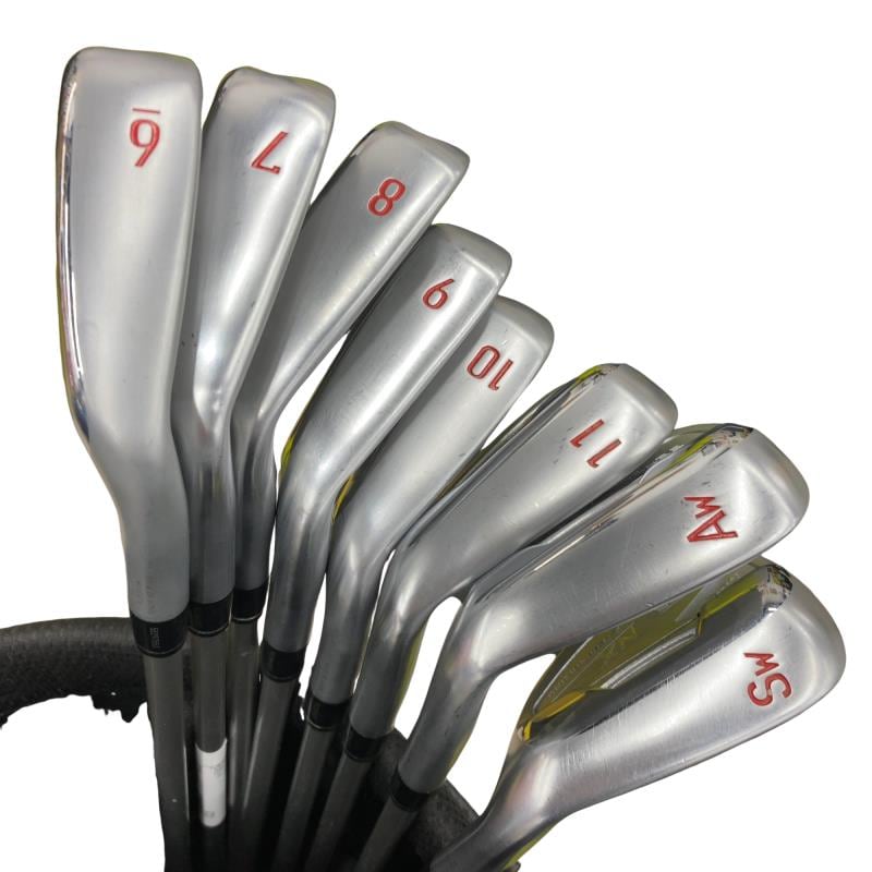 �a�d�q�d�r�@�m�w�@�������@�X�r�i���{���F�W�{�Z�b�g�j