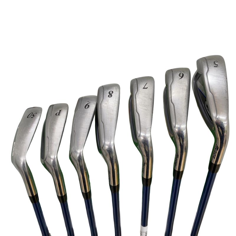 �d�t�q�t�r�@�T�f�n�@�W�r�i���{���F�W�{�Z�b�g�j