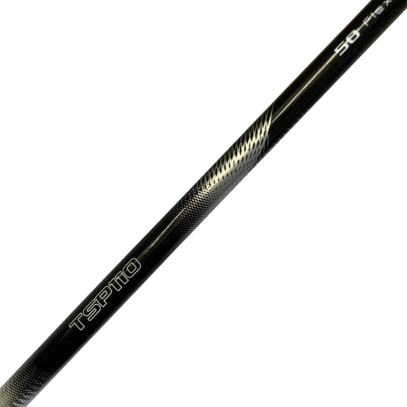 �X�P�V�@�c�Q�@�@�X�D�T°