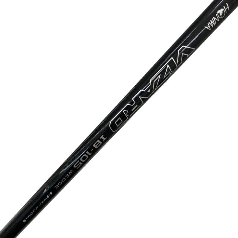 �s�n�t�q�@�v�n�q�k�c�@�s�v�|�v�i�Q�O�Q�P�j�@�U�O°�^�O�W°�b