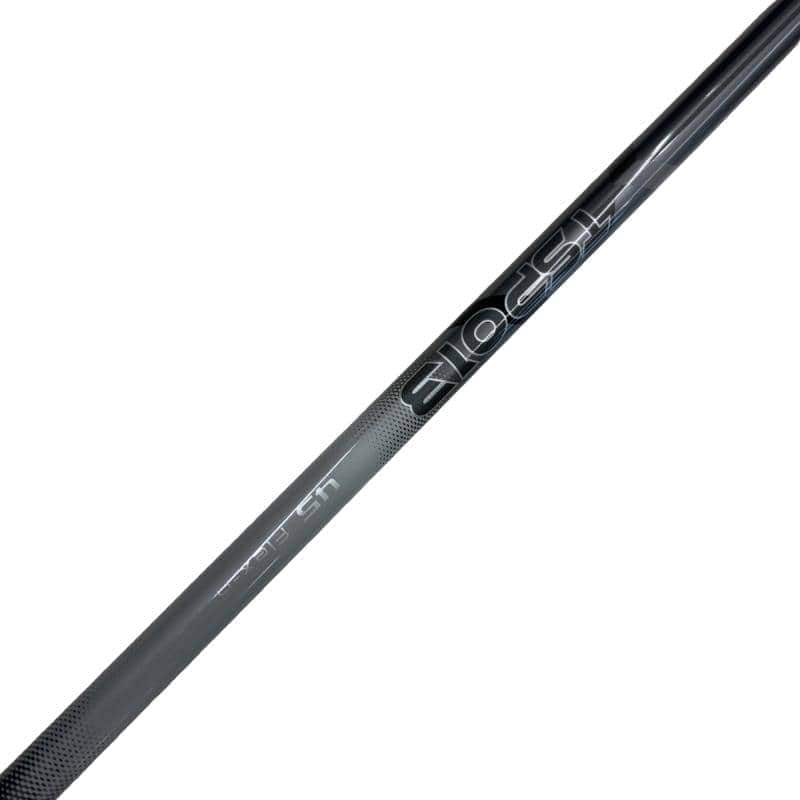 �s�r���P�@�P�W°