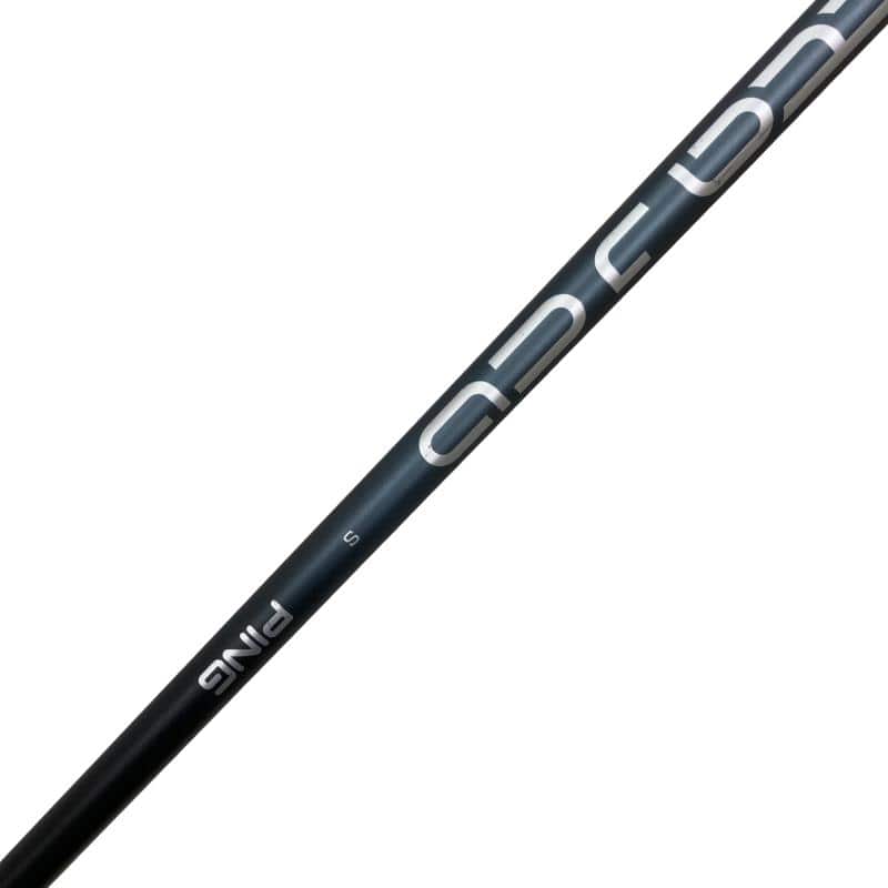 �f�S�P�O�@�r�e�s�@�P�O�D�T°