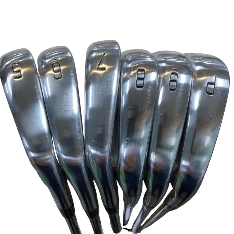 �l�����������@�o�����@�Q�Q�T�@�U�r�i���{���F�U�{�Z�b�g�j