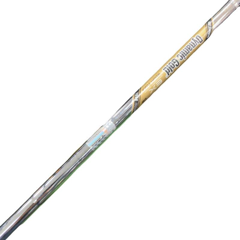 �~�Y�m�@�s�g�d�@�b�q�`�e�s�i�Q�O�Q�R�j�@�T�Q°�^�Q�Q°