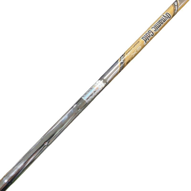 �~�Y�m�@�s�g�d�@�b�q�`�e�s�i�Q�O�Q�R�j�@�T�U°�^�Q�U°