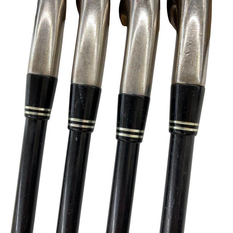 �x�n�m�d�w�@�q���������@�c�s�o�@�S�r�i���{���F�S�{�Z�b�g�j