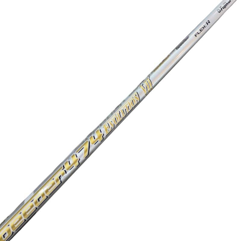 �f�S�Q�T�@�k�r�s�@�P�O�D�T°