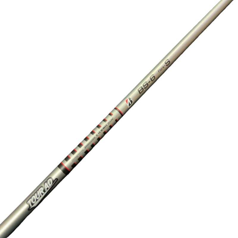 �a�q�h�c�f�d�r�s�n�m�d�@�a�P�@�P�O�D�T°