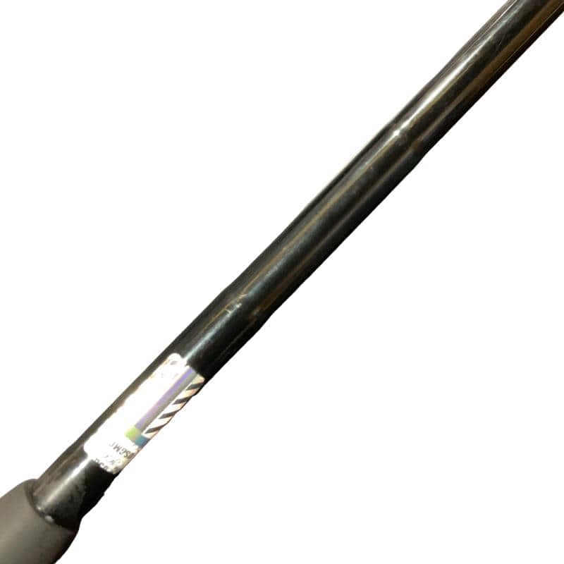 �n�@�v�n�q�j�r�@�a�k�`�b�j�@���Q�v�@�R�R�C���`