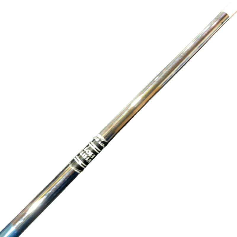 �v�g�h�s�d�@�g�n�s�@�q�n�r�r�h�d�@�R�R�C���`