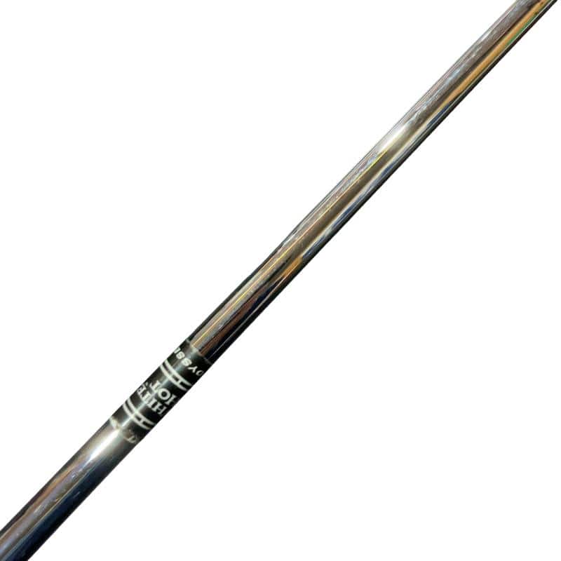 �v�g�h�s�d�@�g�n�s�@���T�@�R�R�C���`