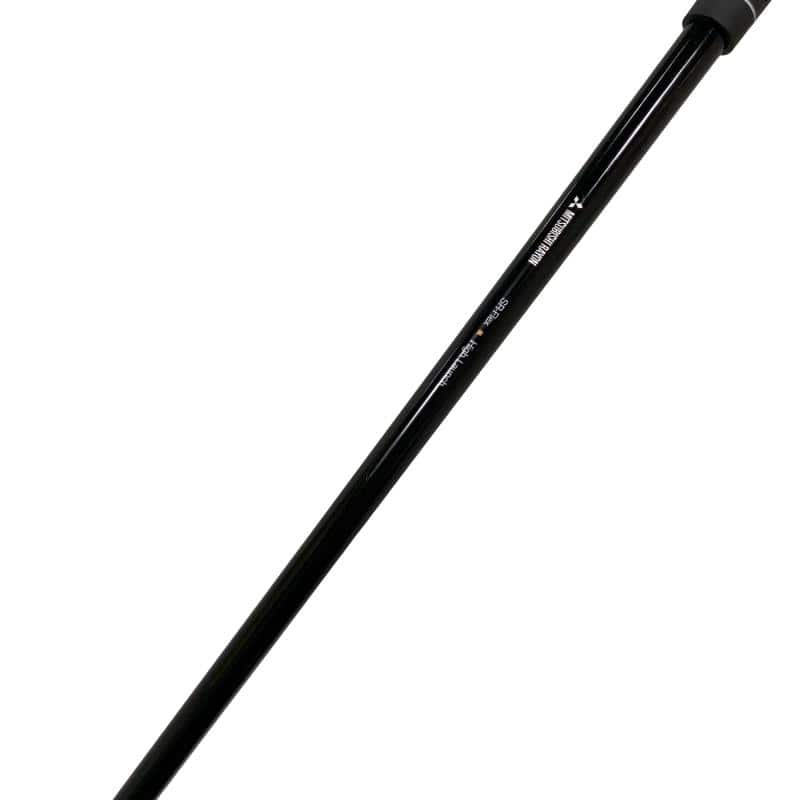 �s�h�f�g�s�@�k�h�d�r�i�Q�O�P�R�j�@�P�U°