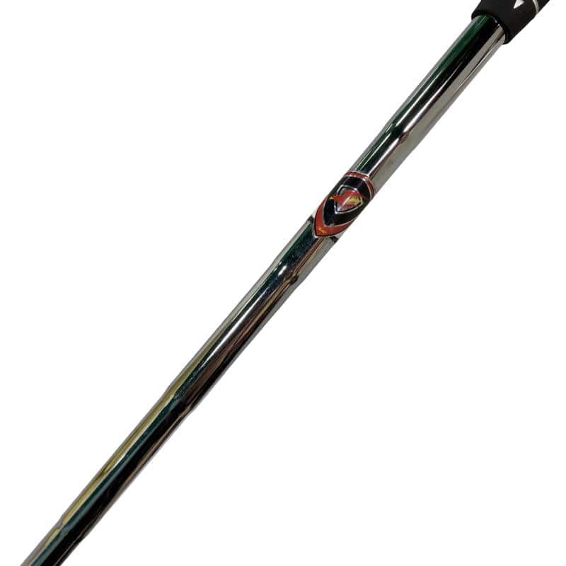 �q���������@���������{�@���������@�����������@�r�o�h�c�d�q�@�N�����N�l�b�N�@�R�S�C���`