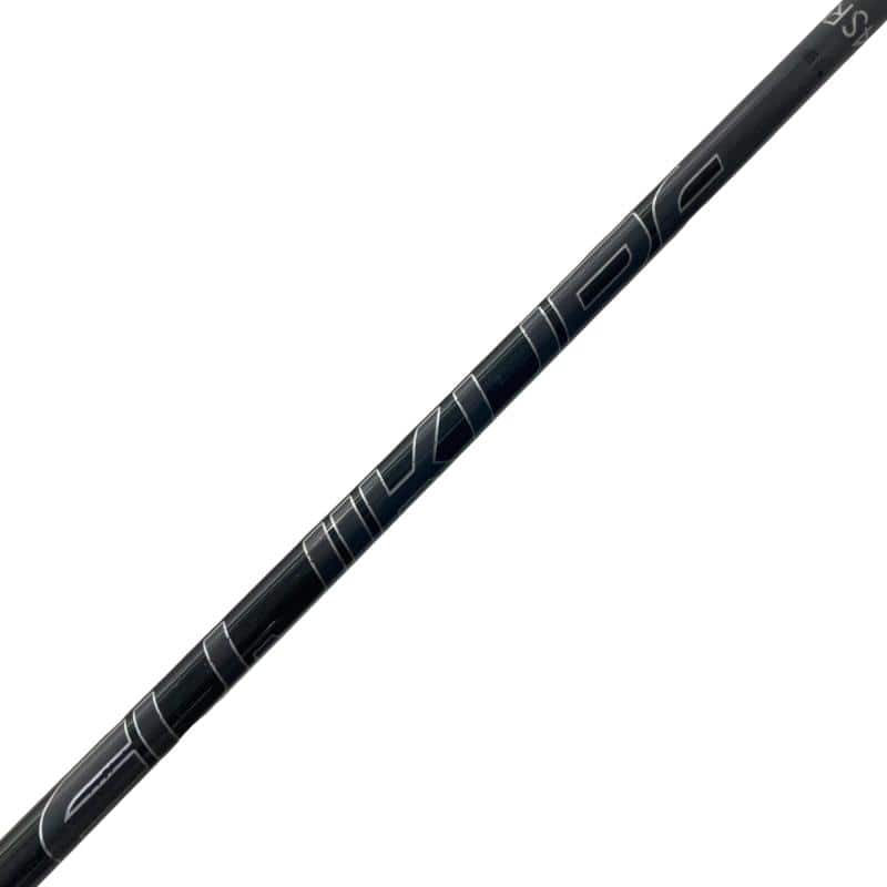 �j�h�m�f�@�e�V�@�P�v�i�V���o�[�j�@�t�r�`