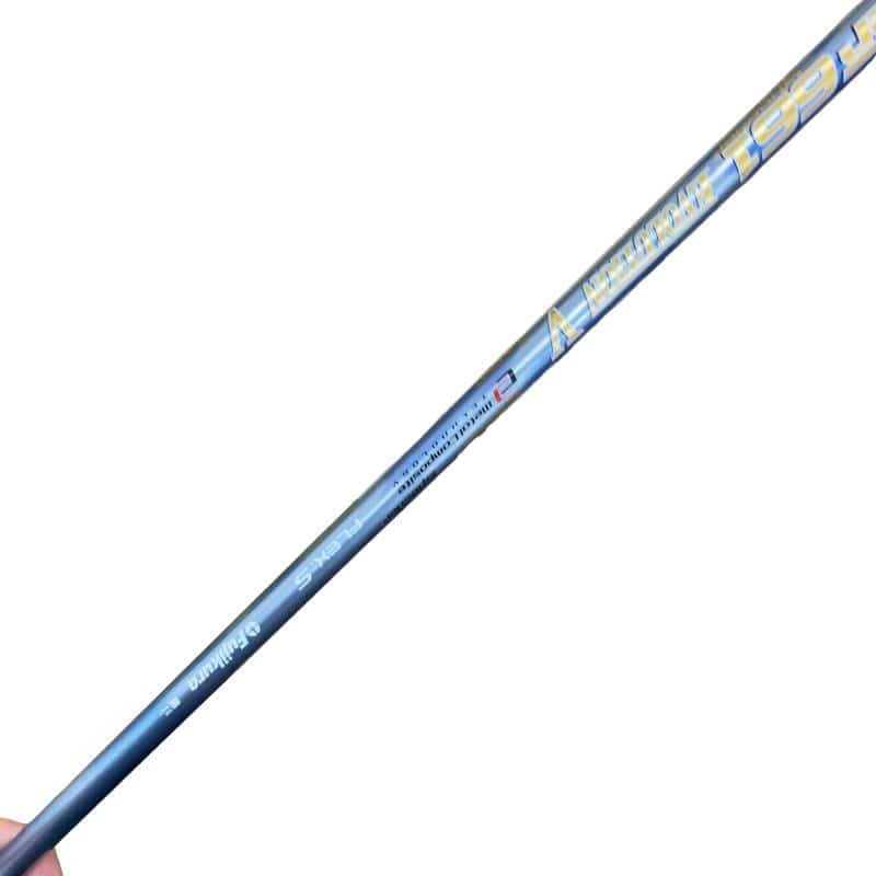 �l�o�@�s�x�o�d�|�Q�@�P�v