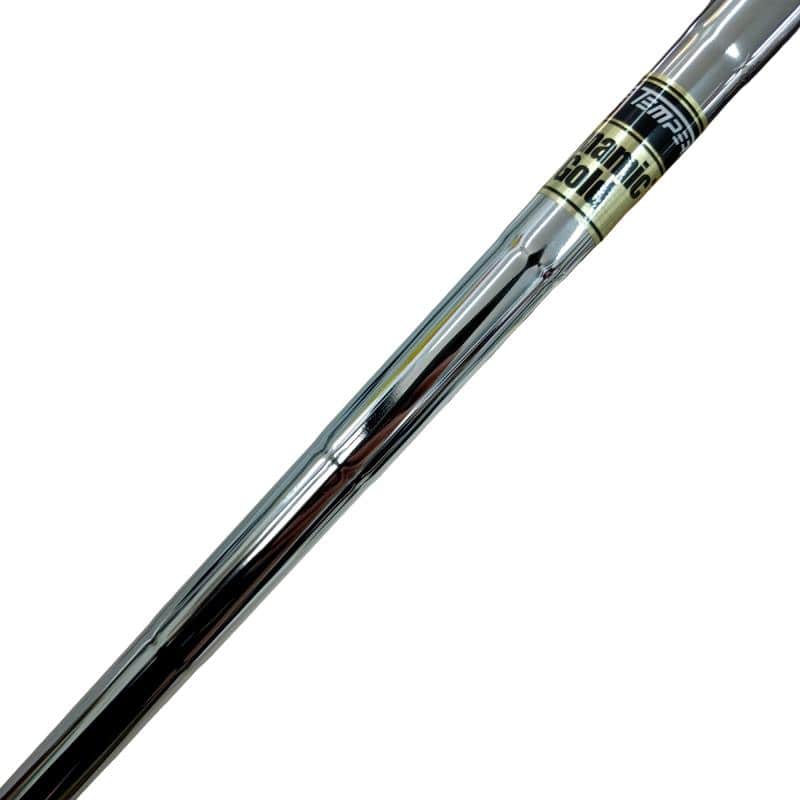 �s�����������@�l�������@�l�h�k�k�d�c�@�f�q�h�m�c�i�u�����Y�j�@�T�Q°�^�O�X°�@�t�r�`