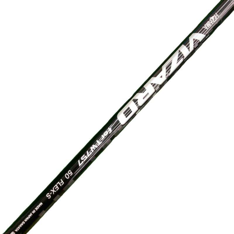 �s�n�t�q�@�v�n�q�k�c�@�s�v�V�T�V�@�R�v