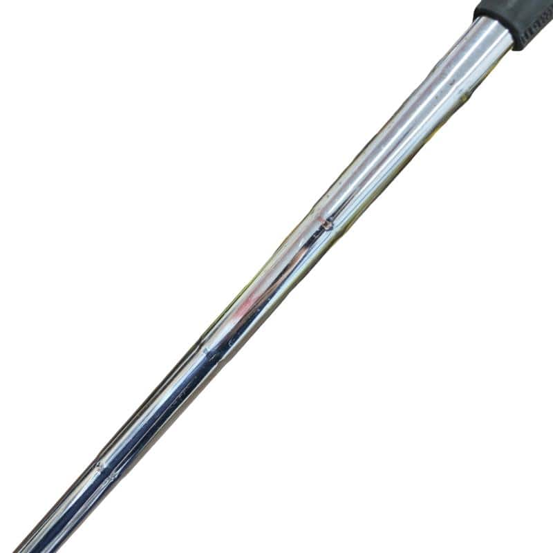 �l�d�s�`�k�|�w�@���X�@�R�R�C���`