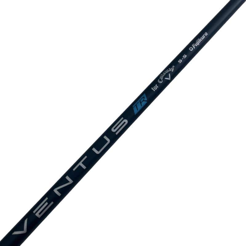 �o�`�q�`�c�x�l�@�P�O�D�T°