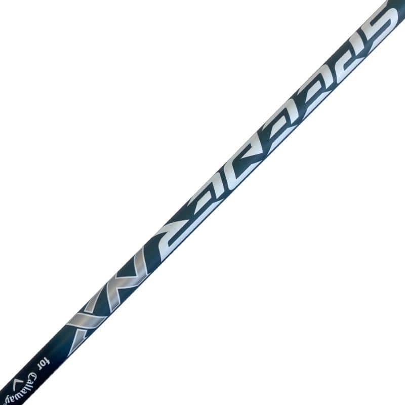 �o�`�q�`�c�x�l�@�l�`�w�@�e�`�r�s�@�t�T