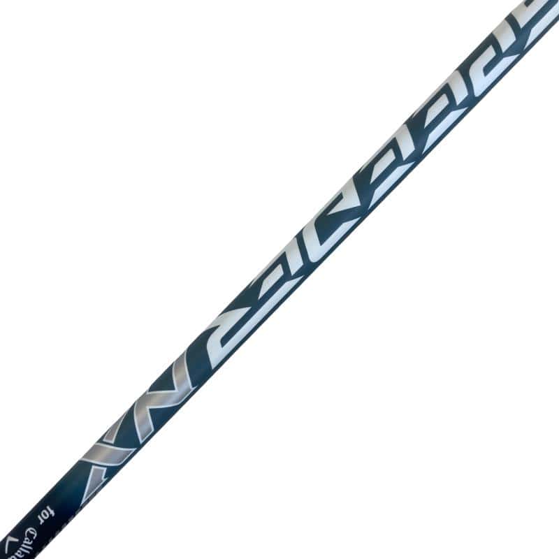 �o�`�q�`�c�x�l�@�l�`�w�@�e�`�r�s�@�t�S