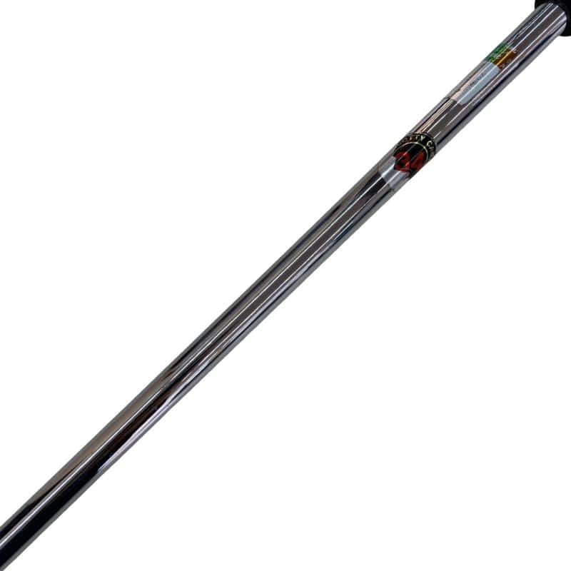 �r�b�n�s�s�x�@�b�`�l�d�q�n�m�@�f���k���@�R�i�Q�O�P�T�j�@�R�S�C���`