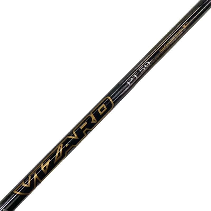 �s�n�t�q�@�v�n�q�k�c�@�s�v�V�U�V�@�R�v