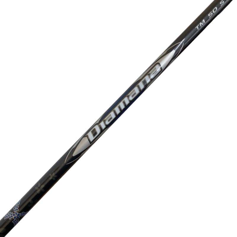 �p���P�O�@�k�r�@�@�X°