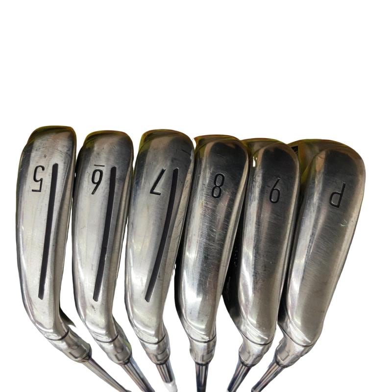 �l�R�@�@�U�r�i���{���F�U�{�Z�b�g�j