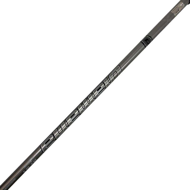 �r�q�h�w�n�m�@�y�w�T�@�l���@�h�h�@�P�O�D�T°