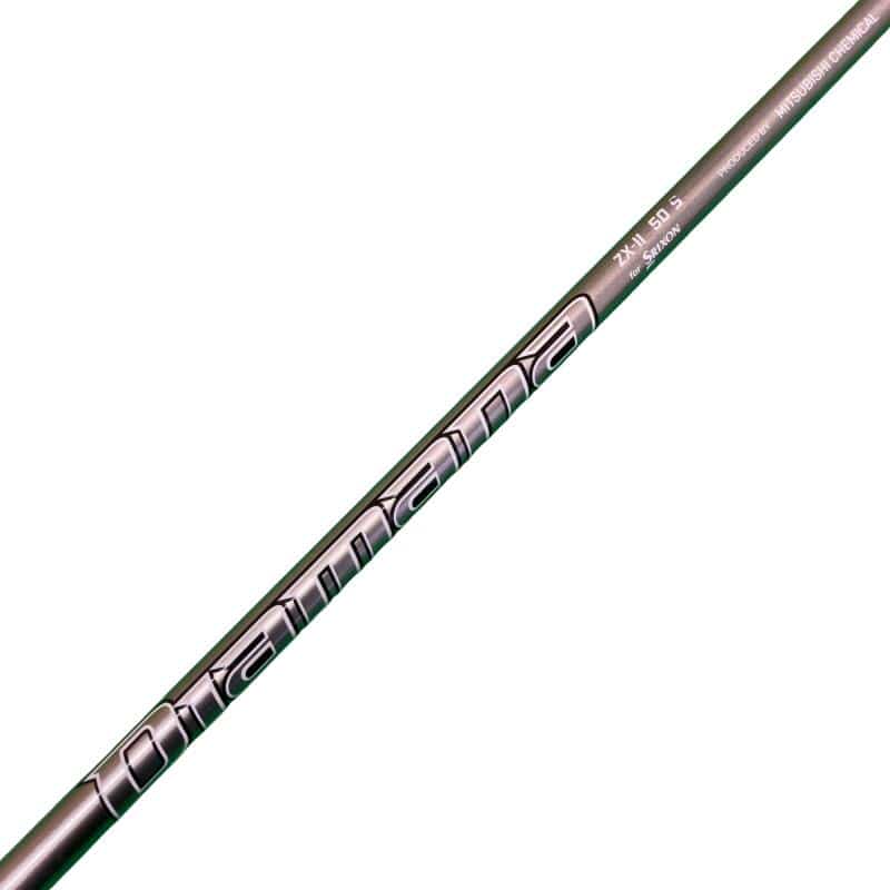 �r�q�h�w�n�m�@�y�w�T�@�l���@�h�h�@�k�r�@�@�X�D�T°