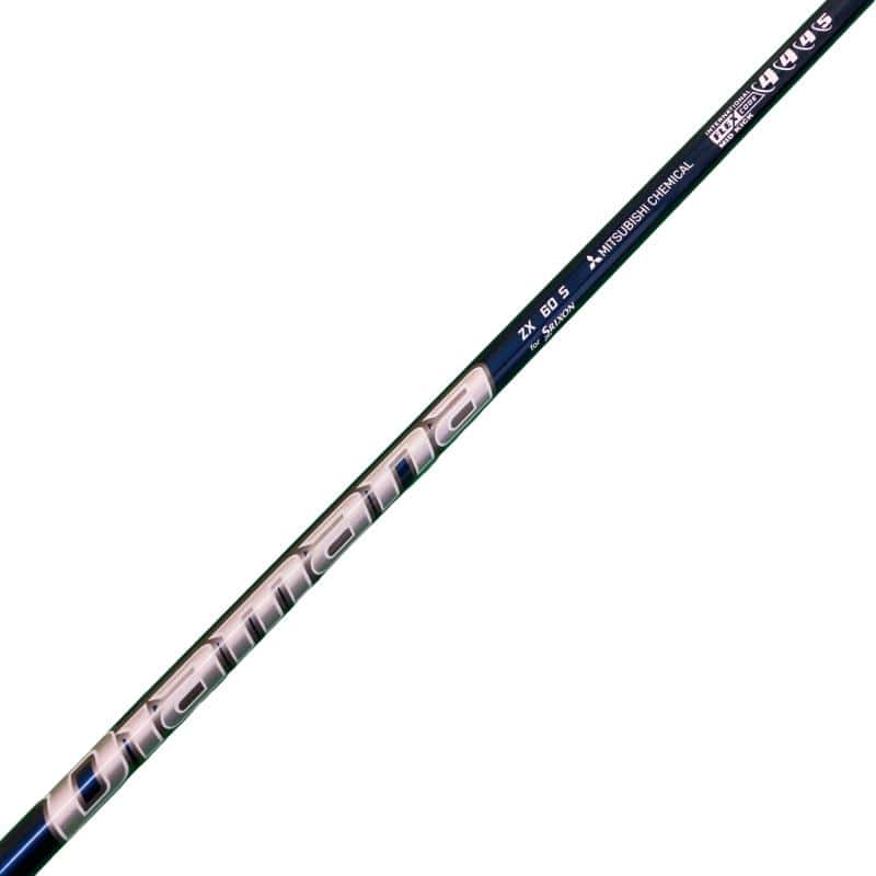 �r�q�h�w�n�m�@�y�w�V�@�P�O�D�T°