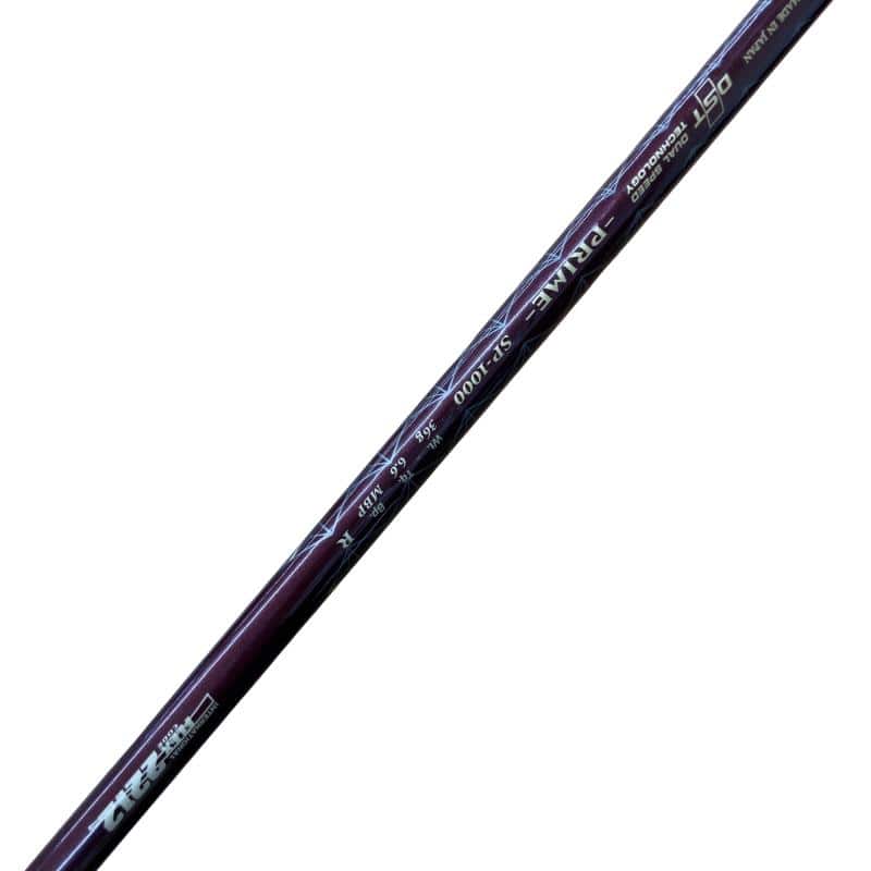 �w�w�h�n�@�o�q�h�l�d�i�Q�O�P�X�j�@�P�O�D�T°