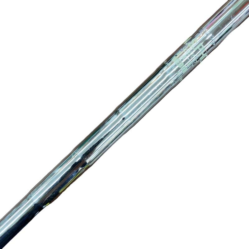 �r�t�q�d�@�c�c�@�T�O°